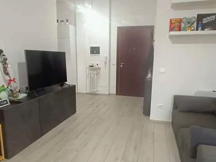 Appartamento bilocale in vendita in Via Altamura, Modena