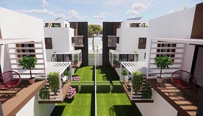 Appartamento con 6 locali in vendita in Cecina