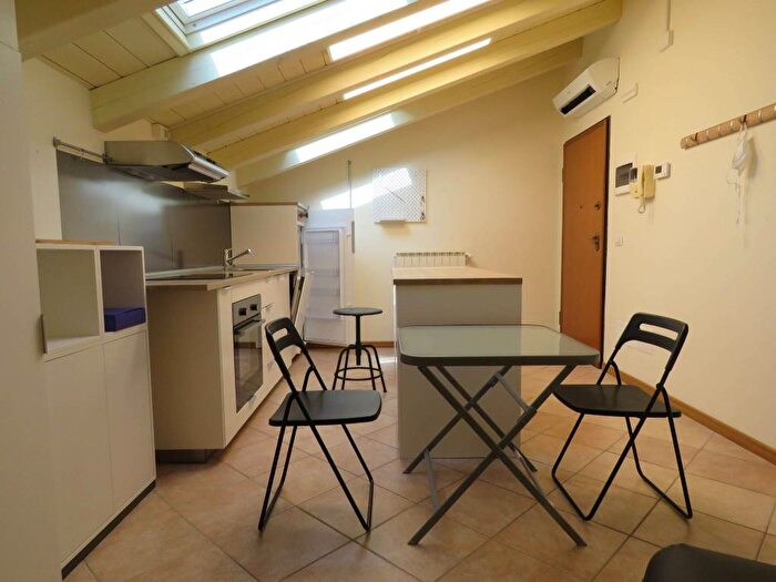 Casa bilocale in affitto in Via Roma, Pieris, San Canzian dIsonzo