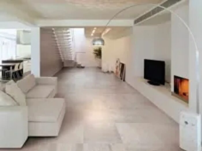 Casa con 5 locali in vendita in Via Roma, Albignasego