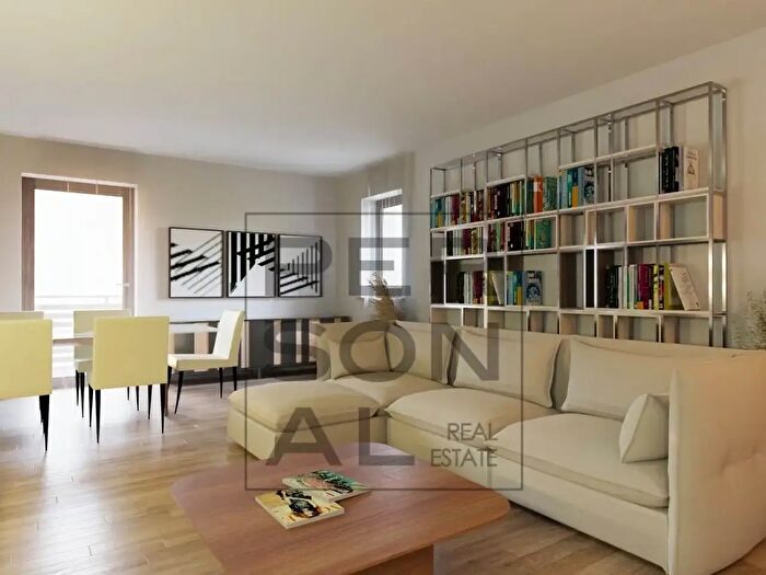 Appartamento con 6 locali in vendita in Aldeno