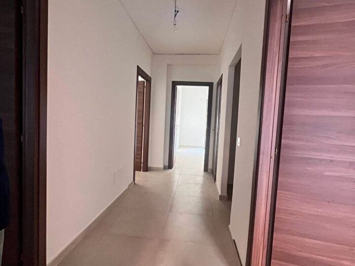 Appartamento con 5 locali in affitto in Via Giovanni Pascoli, Centro, Capaci