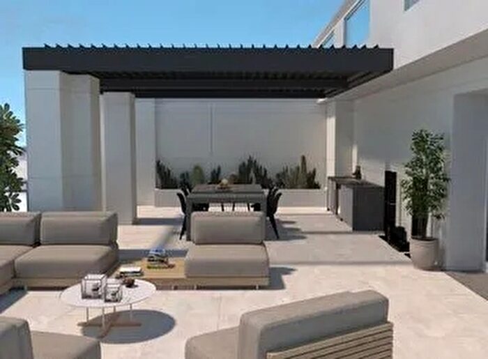 Appartamento trilocale in vendita in Via Beato Pellegrino, Padova