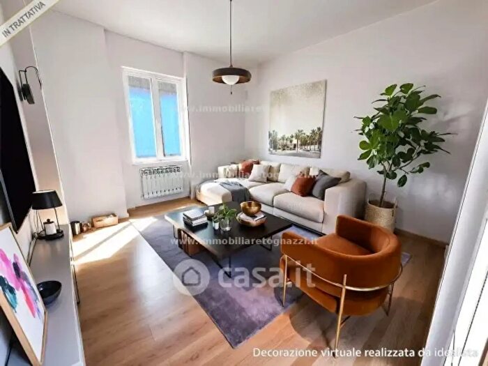 Appartamento quadrilocale in vendita in Zona Semicentrale, Certaldo