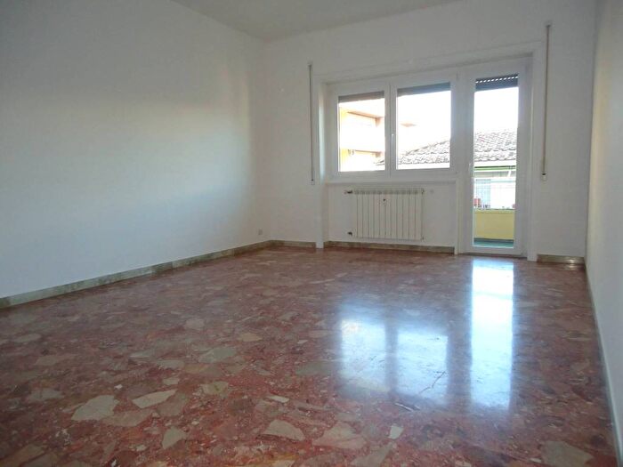 Appartamento trilocale in affitto in Gregorio VII Piccolomini, Roma