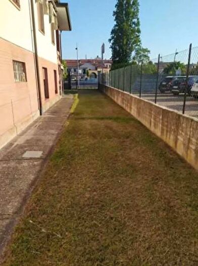 Casa con 5 locali in vendita in Via Jacopo da Corte, Piove Di Sacco