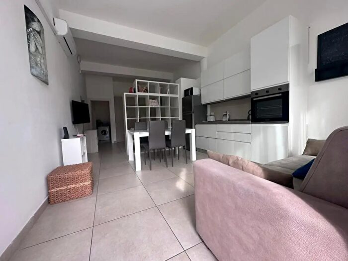 Appartamento monolocale in vendita in Pisa