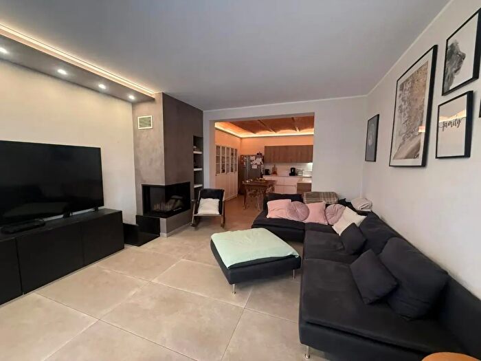 Casa con 7 locali in vendita in del Vino, Santa Croce SullArno