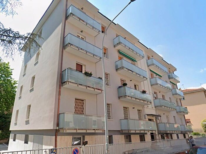Appartamento bilocale in affitto in San Lazzaro, San Lazzaro di Savena