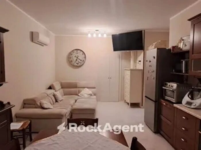 Appartamento quadrilocale in vendita in Via Amalfi, Mazara Del Vallo