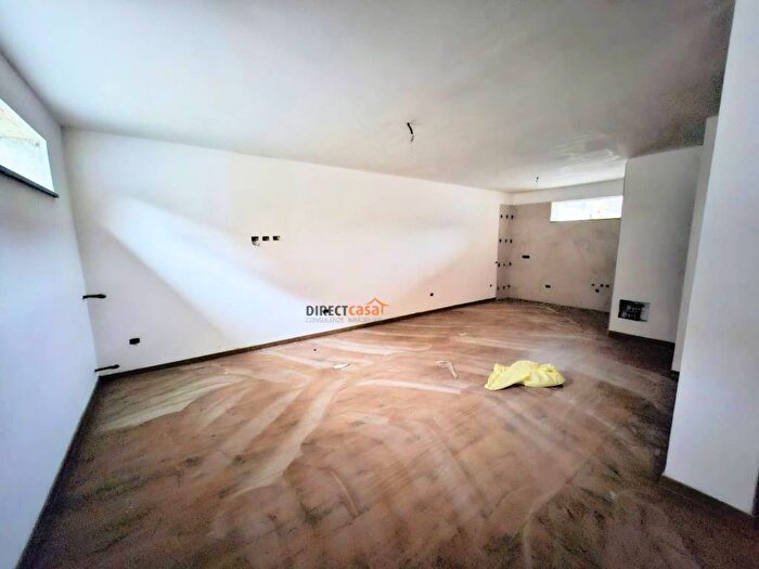 Casa quadrilocale in affitto in Via Spiniello, Centro, Acerra