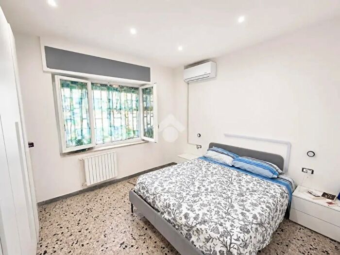 Appartamento bilocale in vendita in Via Pigna, Napoli