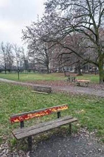 Casa con 6 locali in vendita in Via Medaglie dOro della Resistenza, Reggio Emilia