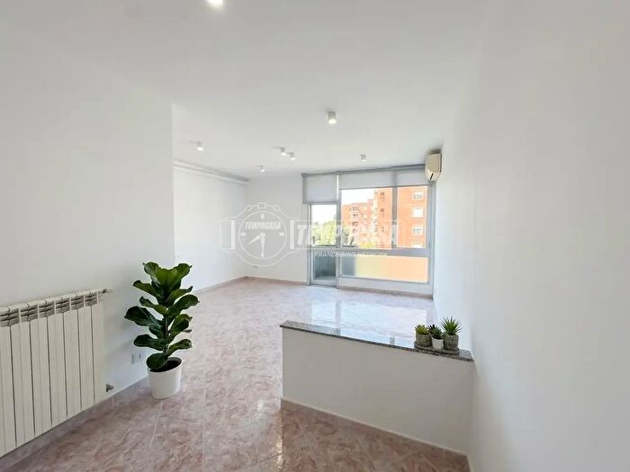 Appartamento monolocale in vendita in Via Giambattista Pergolesi, Trezzano Sul Naviglio