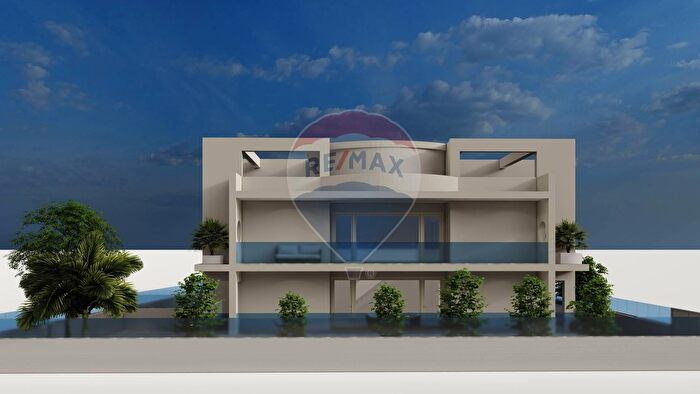 Casa con 6 locali in vendita in Via della Comunità Europea Snc, Paterno