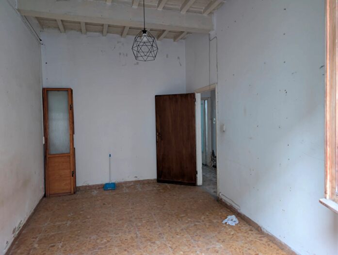 Appartamento quadrilocale in vendita in Via Pisana, Firenze