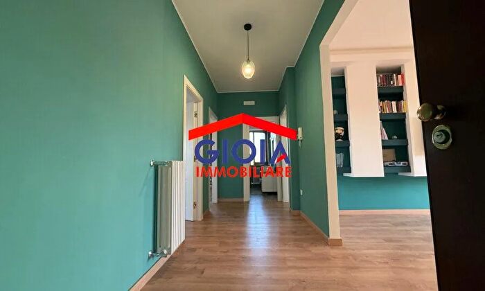 Appartamento in vendita in Viale Campania Mondragone Campania, Mondragone