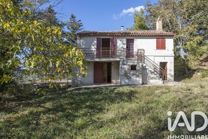 Casa con 5 locali in vendita in Via Contrada Mornano, Civitanova Marche
