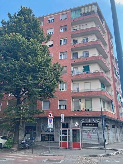 Appartamento bilocale in affitto in Via Onorato Vigliani, Mirafiori Sud Onorato Vigliani, Torino