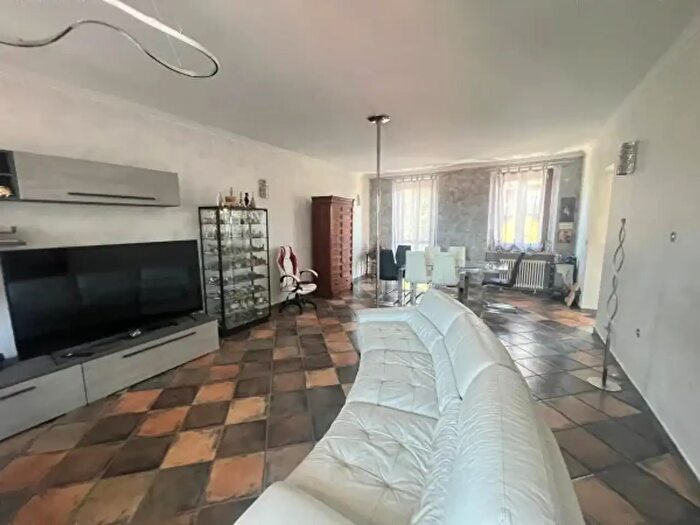 Appartamento con 5 locali in vendita in Via Torino, Ivrea
