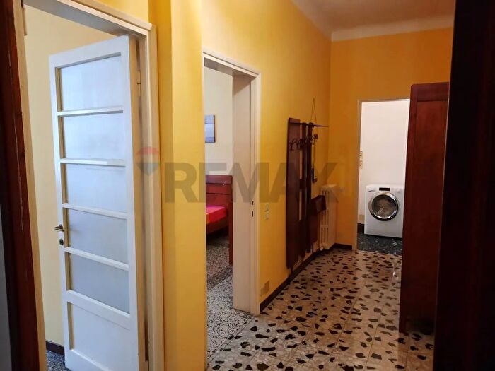 Appartamento bilocale in affitto in Cologno Monzese