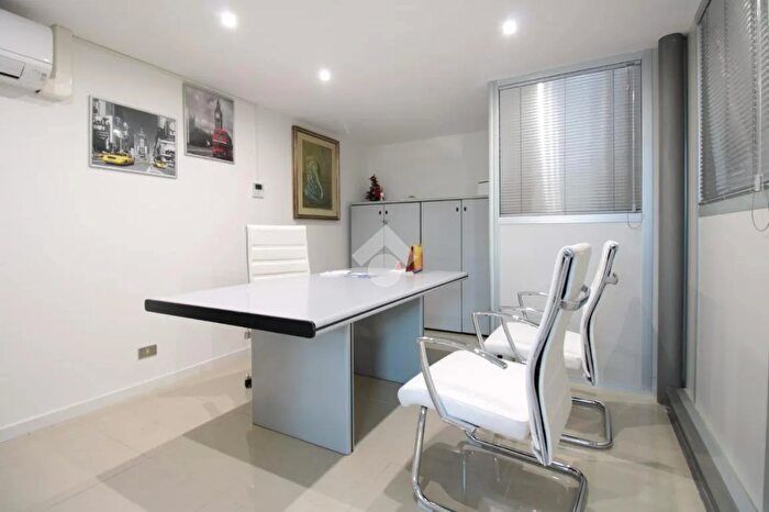 Appartamento bilocale in vendita in Via Giuseppe Mazzini, Trezzo SullAdda