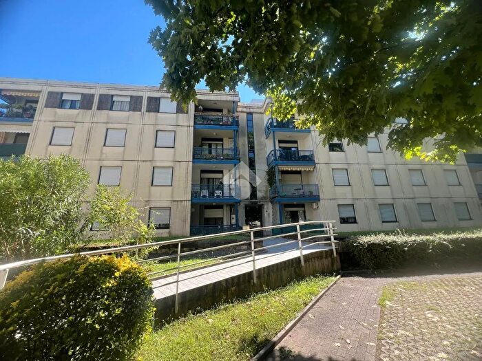 Appartamento quadrilocale in vendita in Via Trieste, Lentate Sul Seveso