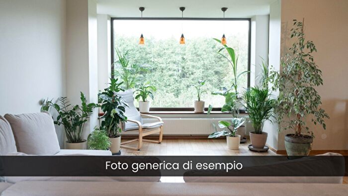 Casa in vendita in Contrada Stallone, Villafrati