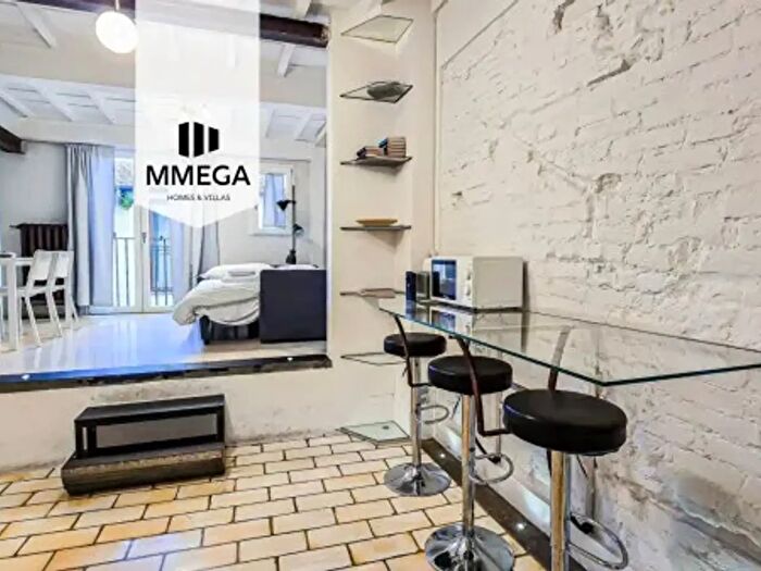 Appartamento quadrilocale in vendita in Via Guelfa, Firenze