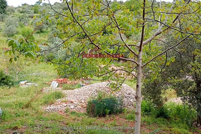Casa bilocale in vendita in Via Francesca Morvillo Belmonte Mezzagno Pa Italia, Belmonte Mezzagno