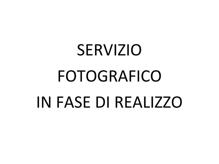 Appartamento quadrilocale in affitto in Via di Serretto, Sturla, Genova