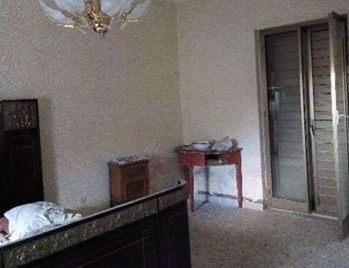 Casa bilocale in vendita in Via, Agrigento