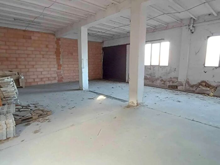 Casa trilocale in vendita in Pieve Di Soligo