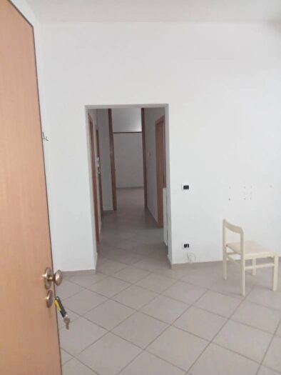 Appartamento quadrilocale in vendita in Indirizzo Via Luca Maselli, Acquaviva Delle Fonti