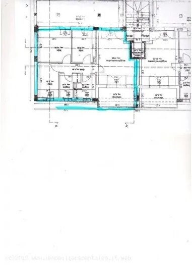 Appartamento trilocale in vendita in Via dei Mille Marsala, Marsala
