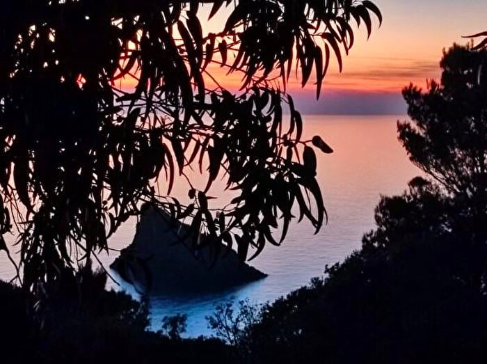 Appartamento con 5 locali in vendita in Località Calamoresca, Monte Argentario