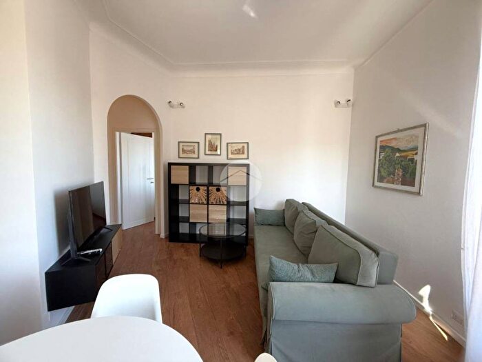Appartamento bilocale in affitto in Piazzale Luigi E Corvetto, Corvetto, Milano