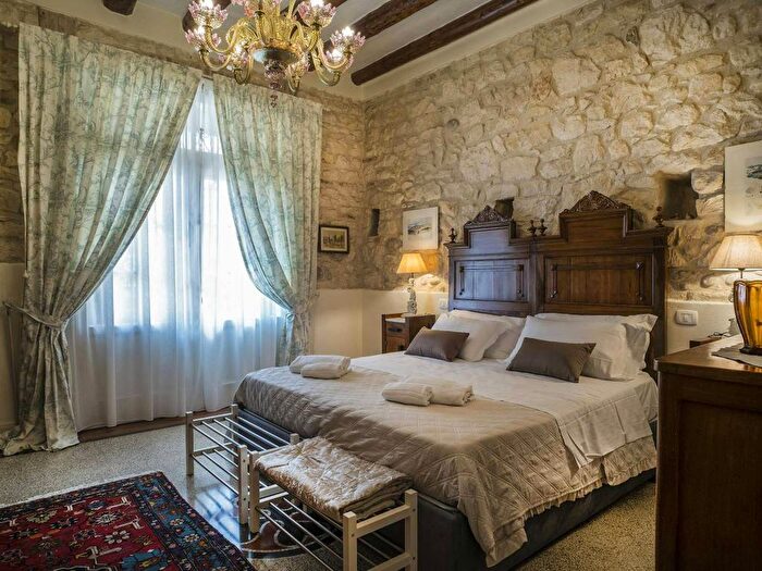 Appartamento monolocale in affitto in Via Antonio Pisano, Borgo Venezia, Verona