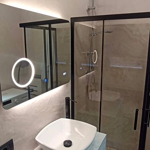 Appartamento monolocale in vendita in Località Amerique, Quart