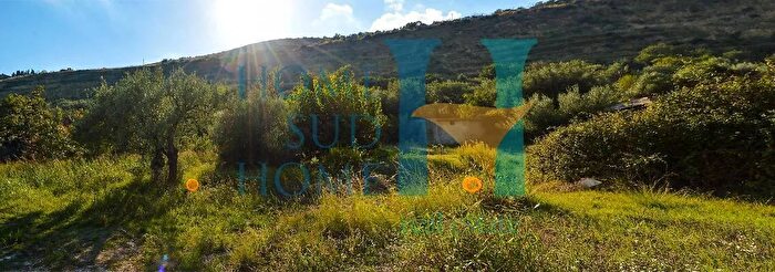 Casa in vendita in Noto
