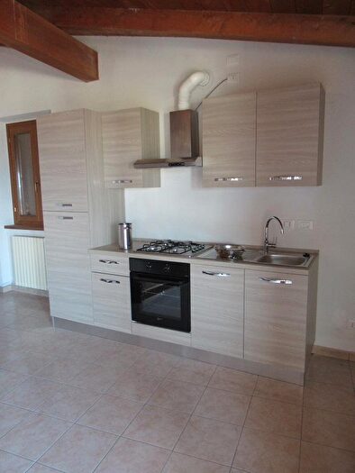 Appartamento monolocale in vendita in Montagna In Valtellina