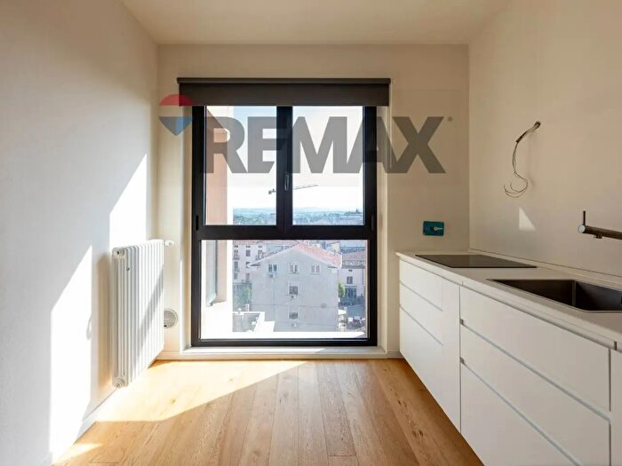 Appartamento trilocale in vendita in Piazza della Repubblica, Fidenza