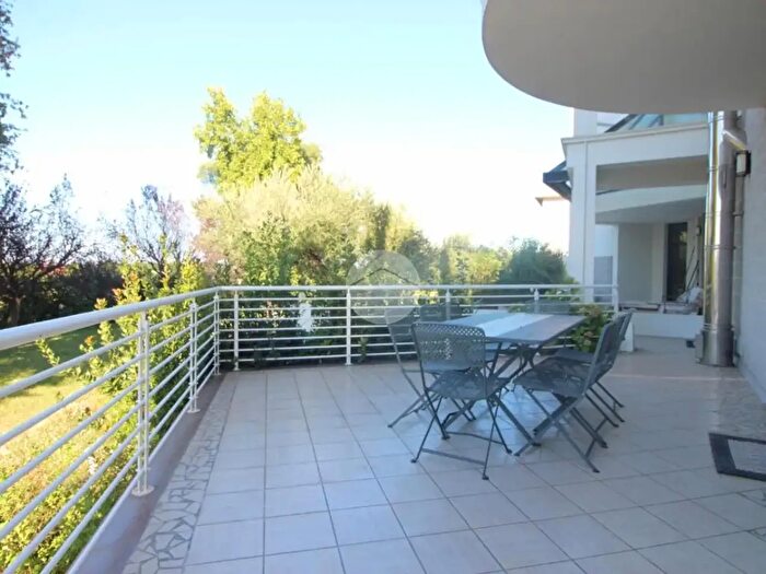Casa con 5 locali in vendita in Via Gaetano Salvemini, Cesena