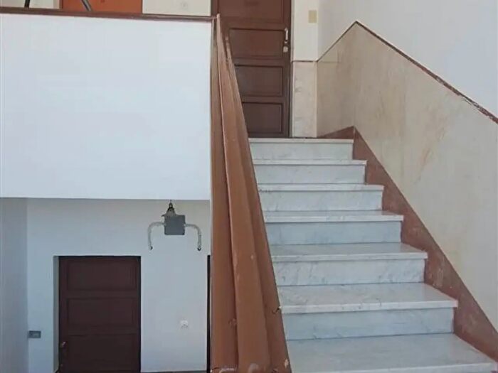 Casa quadrilocale in vendita in Bistagno