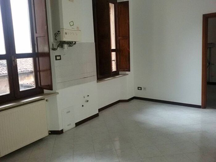 Appartamento bilocale in affitto in Centro Storico, Piacenza