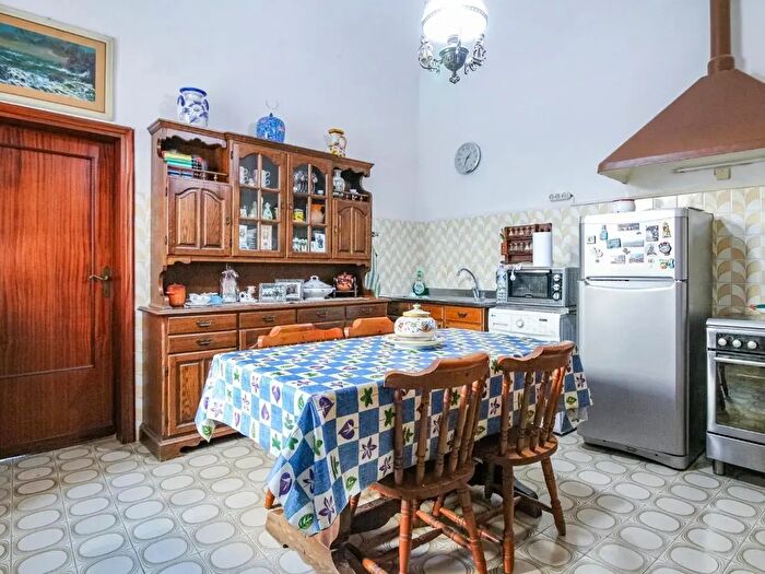 Appartamento trilocale in vendita in Pisa