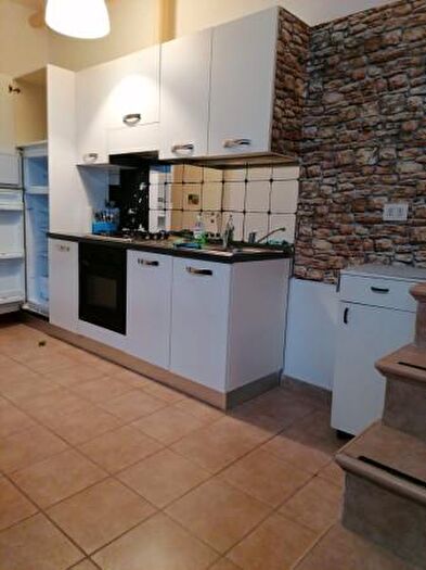 Appartamento monolocale in vendita in Bologna