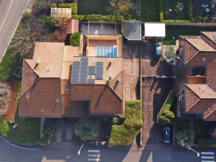 Casa con 6 locali in vendita in Via Ml King, San Giorgio Bigarello