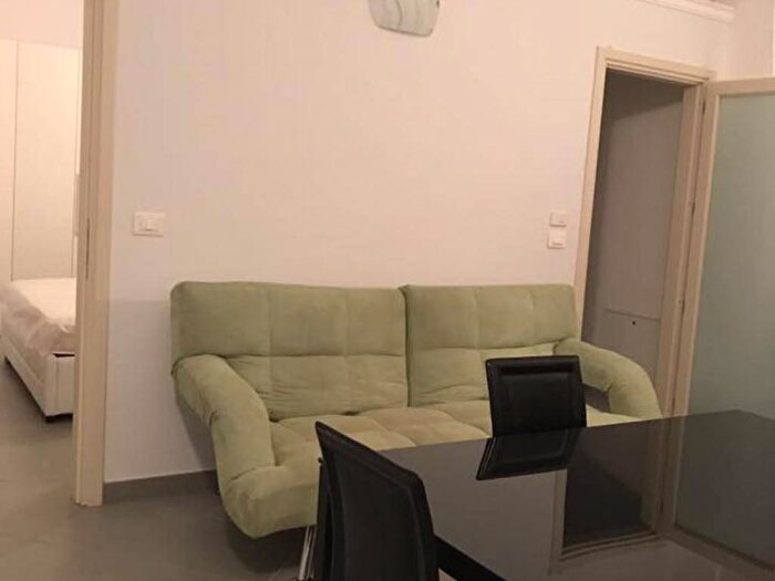 Appartamento bilocale in affitto in Via Torre Frati, Madonna delle Grazie Bombonina, Cuneo