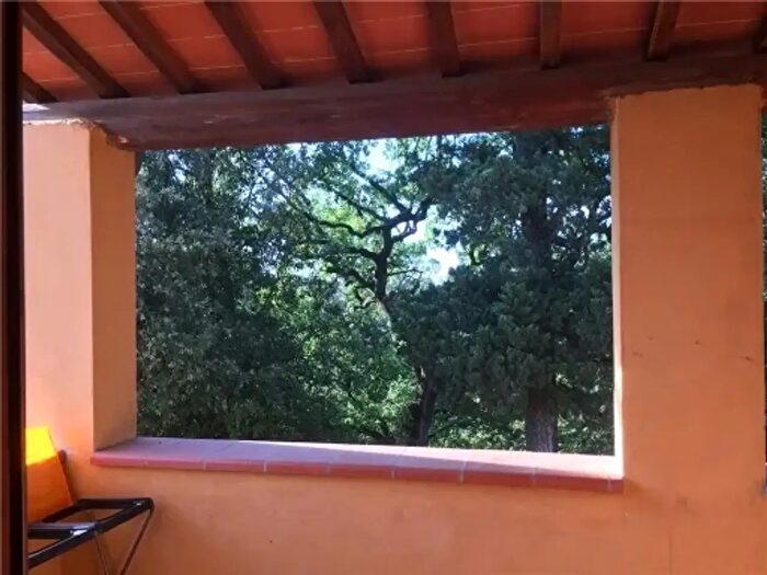 Casa trilocale in affitto in Montelupo Fiorentino